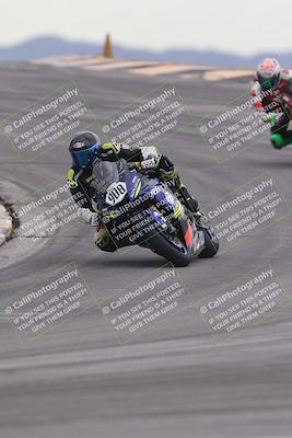 media/Sep-21-2025-Race Pace (Sun) [[98bf33ef95]]/Non Verified/1-Turns 9 and 10 (8am)/